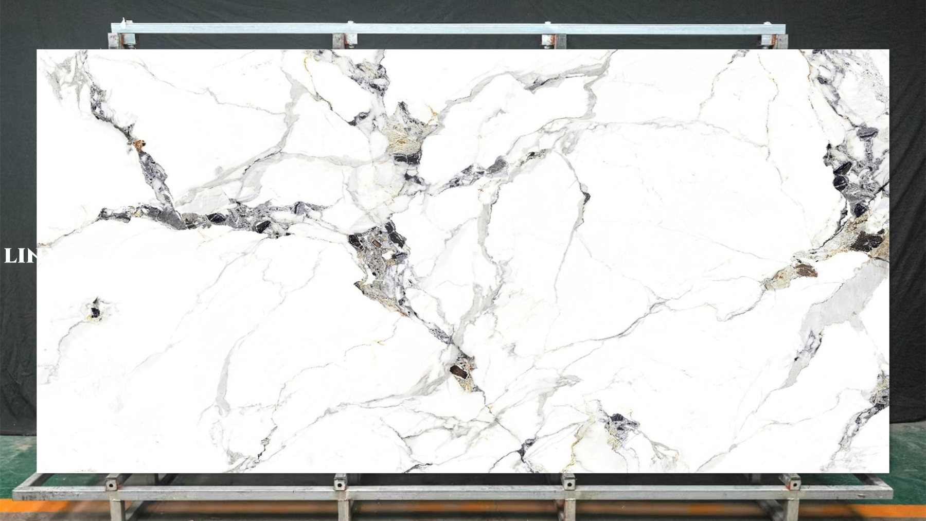 LXG50 Ptek Philippe Sintered Stone Main Linx Surfaces