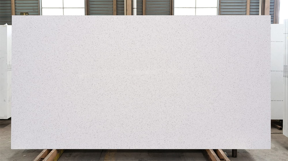 LXM003 JADE STONE NEW FOR COUNTERTOP FEATURE LINX SURFACES