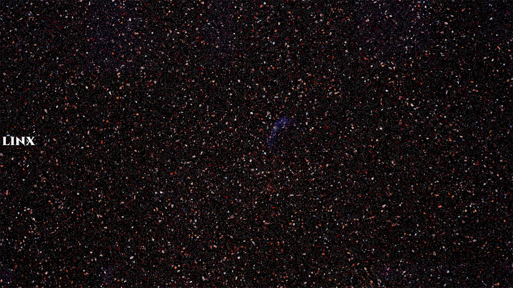 LXM010 DARK NIGHT JADE STONE CLOSE UP FOR COUNTERTOPS 1 LINX SURFACES