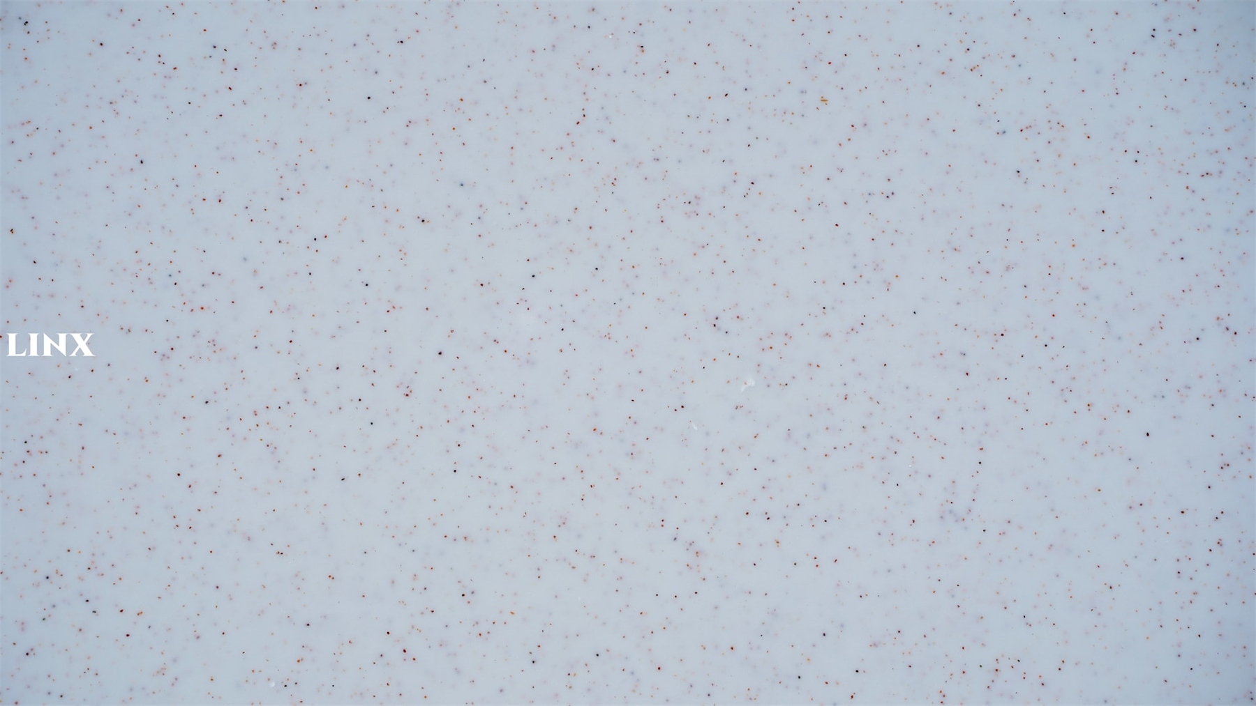 LXM017 WHITE TREASURE JADE STONE CLOSE UP FOR COUNTERTOPS 3 LINX SURFACES