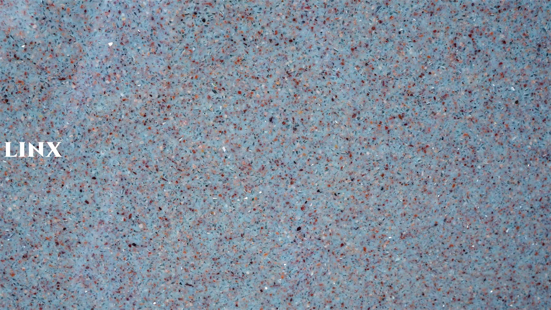 LXM024 BLUE LAGEND JADE STONE CLOSE UP 1 FOR COUNTERTOPS LINX SURFACES
