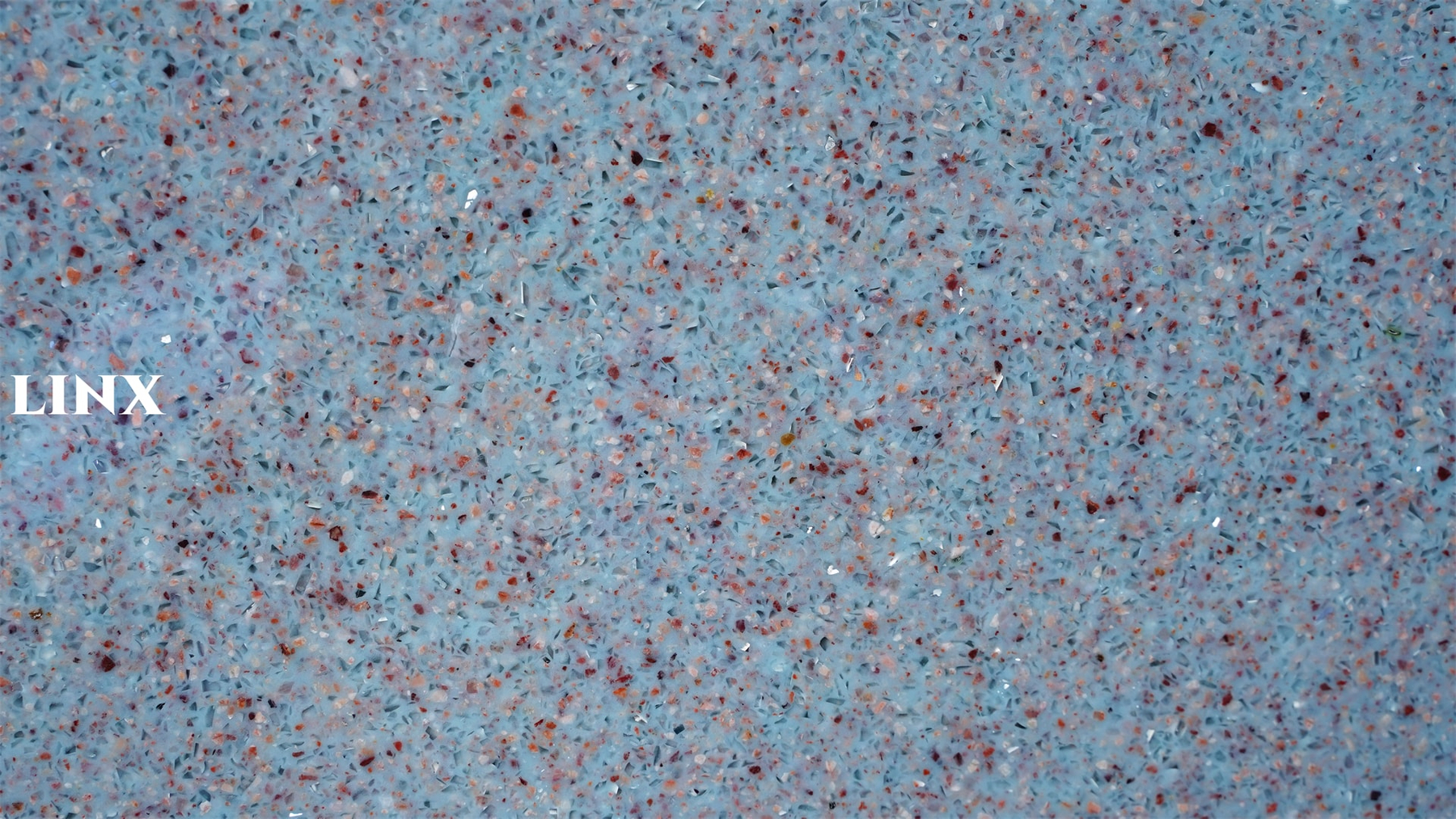 LXM024 BLUE LAGEND JADE STONE CLOSE UP 2 FOR COUNTERTOPS LINX SURFACES