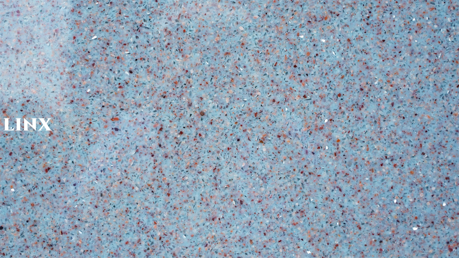 LXM024 BLUE LAGEND JADE STONE CLOSE UP 3 FOR COUNTERTOPS LINX SURFACES