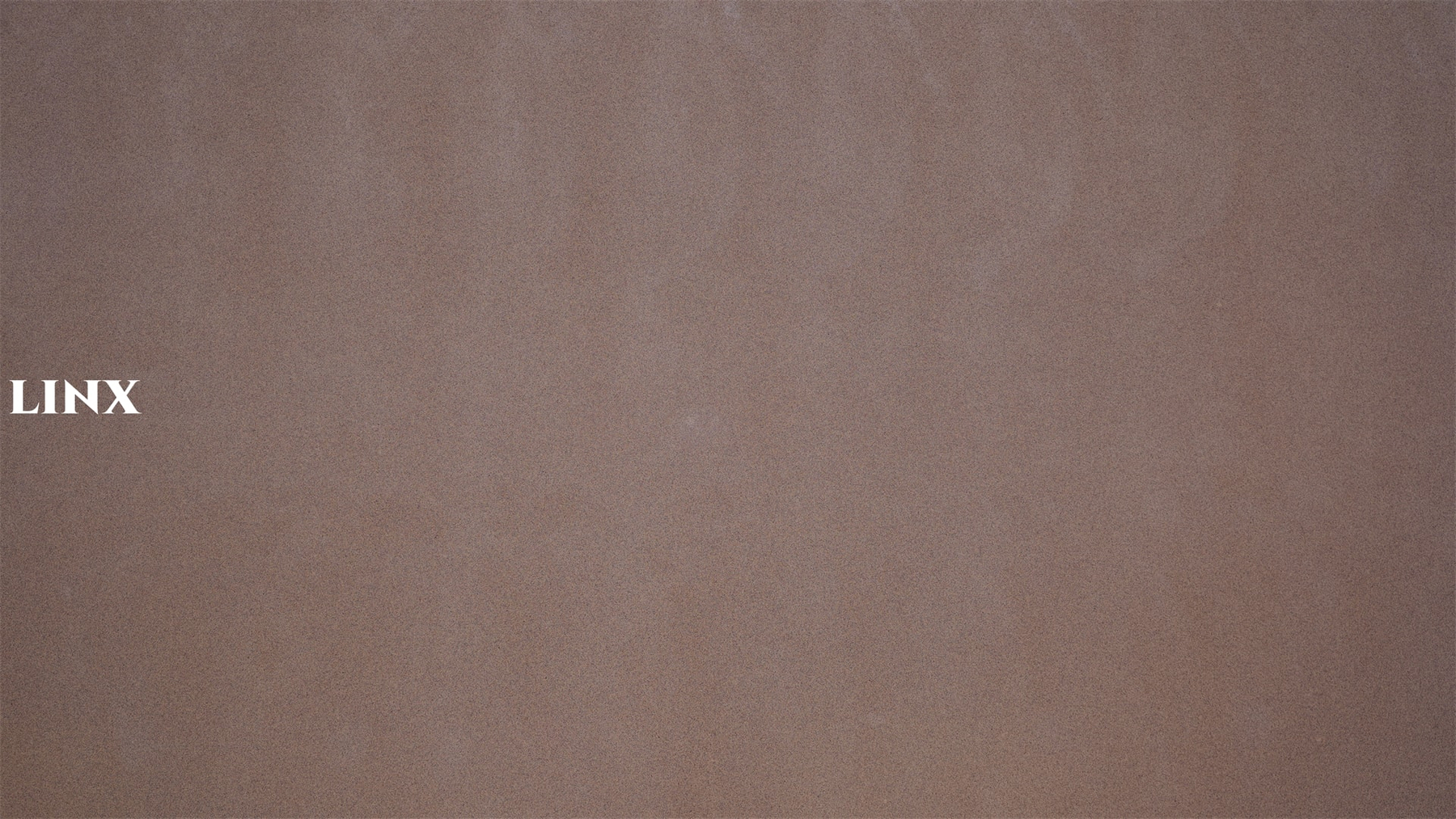 LXM026 NICE COFFEE JADE STONE CLOSE UP FOR COUNTERTOPS 1 LINX SURFACES