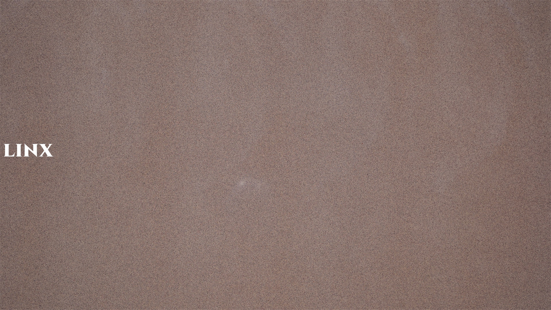 LXM026 NICE COFFEE JADE STONE CLOSE UP FOR COUNTERTOPS 2 LINX SURFACES