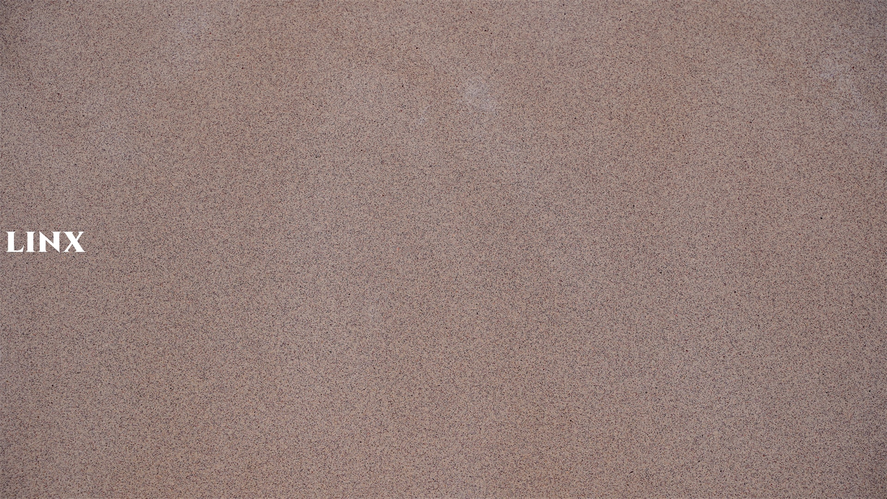 LXM026 NICE COFFEE JADE STONE CLOSE UP FOR COUNTERTOPS 3 LINX SURFACES