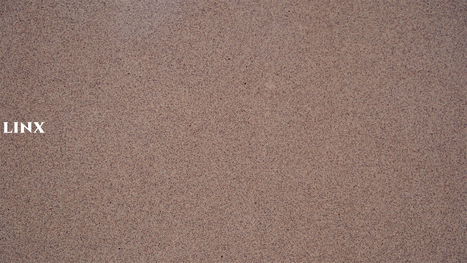 LXM026 NICE COFFEE JADE STONE CLOSE UP FOR COUNTERTOPS 4 LINX SURFACES