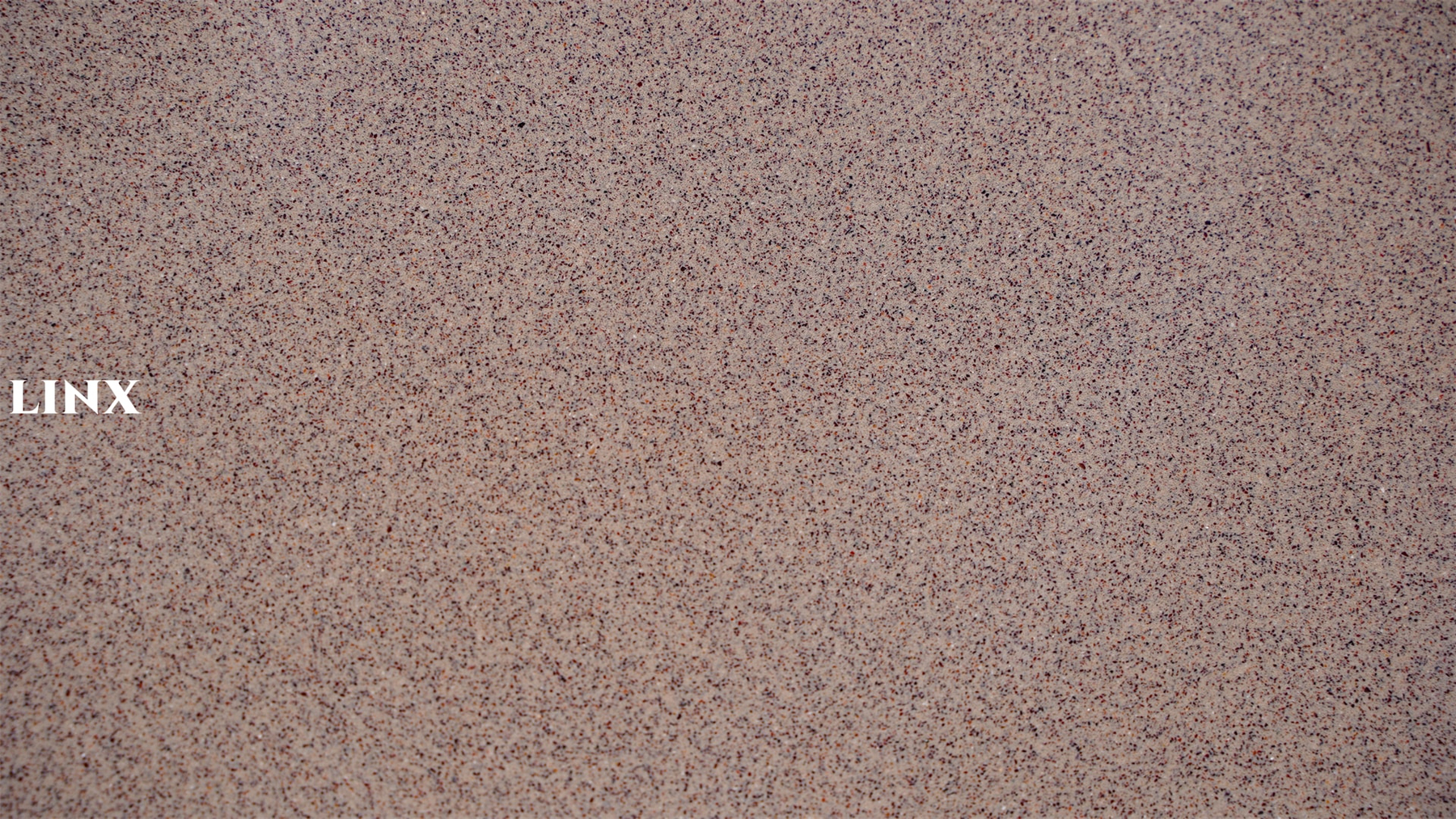 LXM026 NICE COFFEE JADE STONE CLOSE UP FOR COUNTERTOPS 5 LINX SURFACES