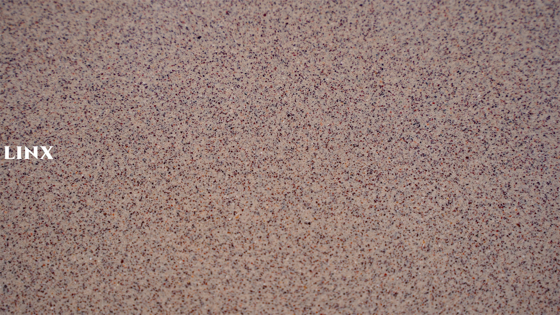 LXM026 NICE COFFEE JADE STONE CLOSE UP FOR COUNTERTOPS 6 LINX SURFACES