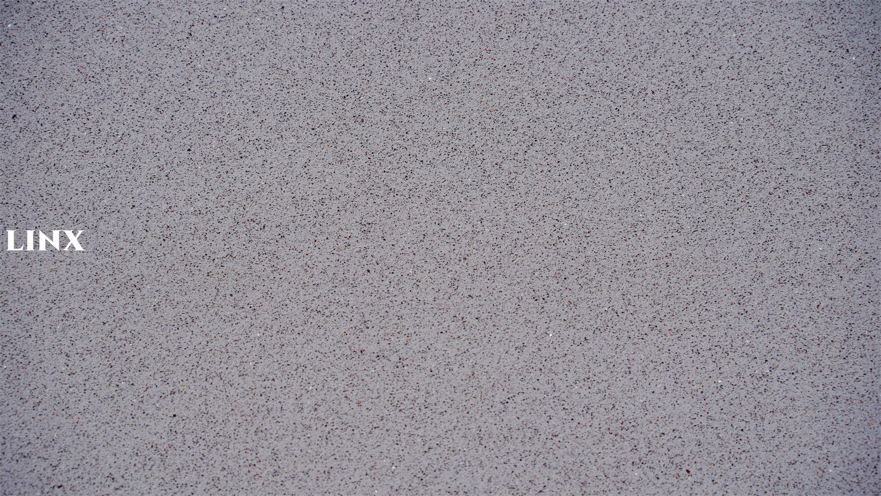 LXM027 NICE GREY JADE STONE CLOSE UP FOR COUNTERTOPS 3 LINX SURFACES