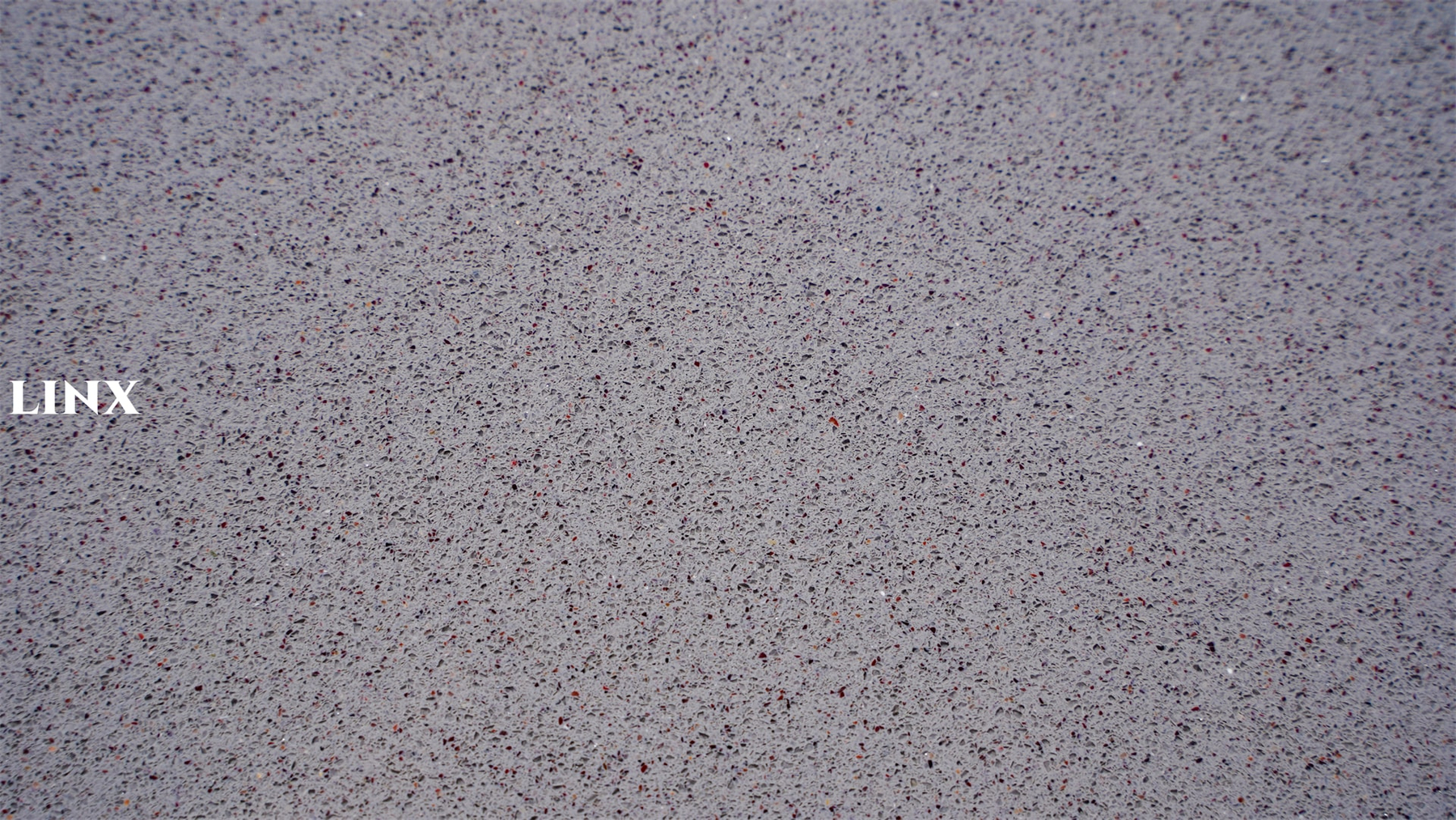 LXM027 NICE GREY JADE STONE CLOSE UP FOR COUNTERTOPS 4 LINX SURFACES