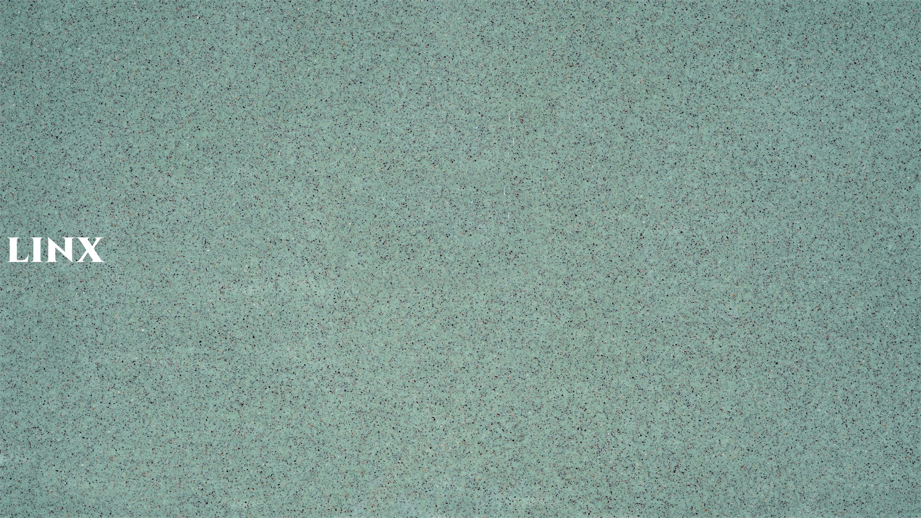 LXM037 BLUE RIAN JADE STONE CLOSE UP 1 FOR COUNTERTOPS LINX SURFACES