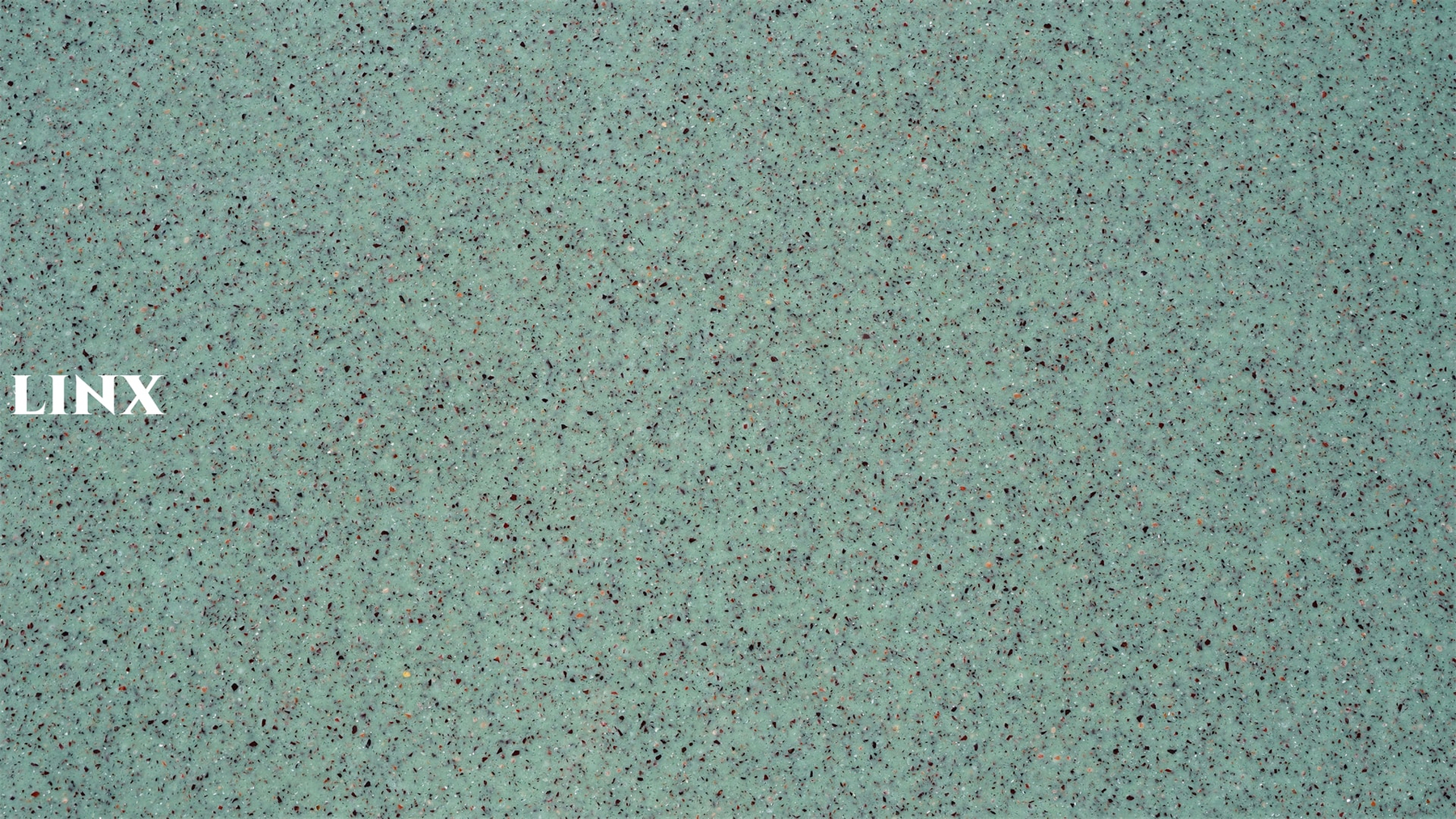 LXM037 BLUE RIAN JADE STONE CLOSE UP 2 FOR COUNTERTOPS LINX SURFACES