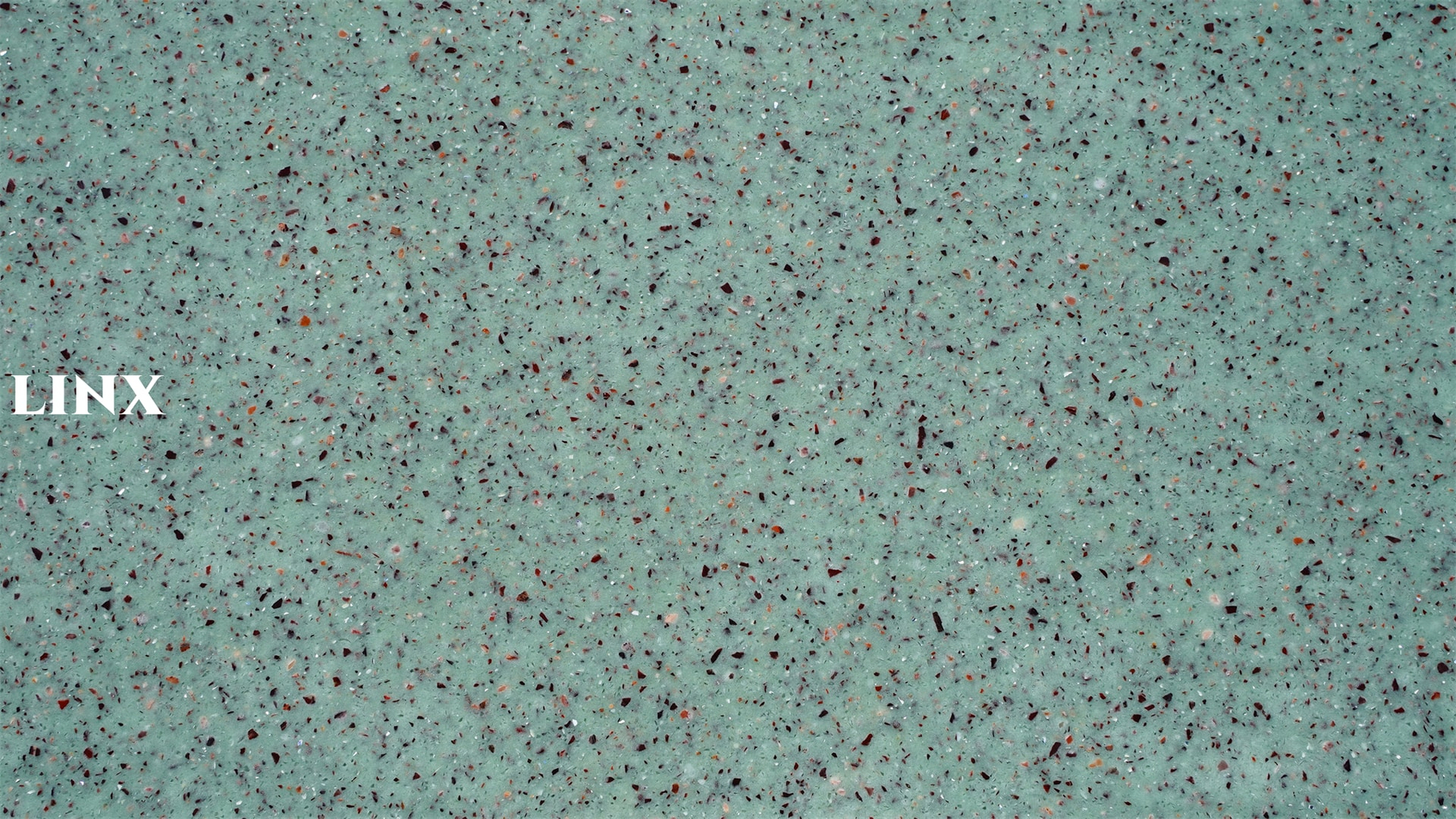 LXM037 BLUE RIAN JADE STONE CLOSE UP 3 FOR COUNTERTOPS LINX SURFACES