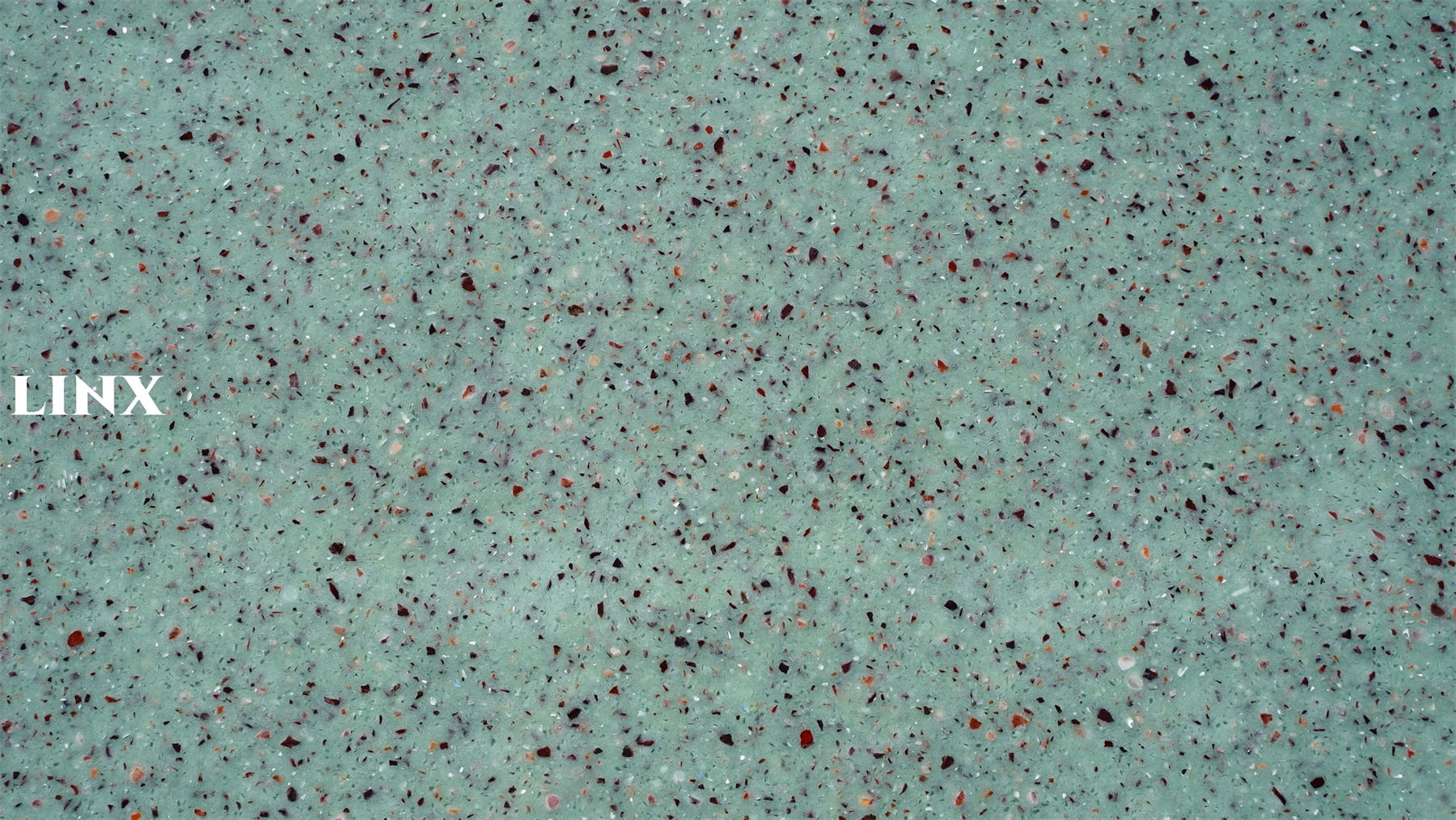LXM037 BLUE RIAN JADE STONE CLOSE UP 4 FOR COUNTERTOPS LINX SURFACES