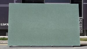 LXM037 BLUE RIAN JADE STONE FOR COUNTERTOPS LINX SURFACES