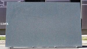 LXM070 BLUE BYTES STONE FOR COUNTERTOPS FEATURE LINX SURFACES