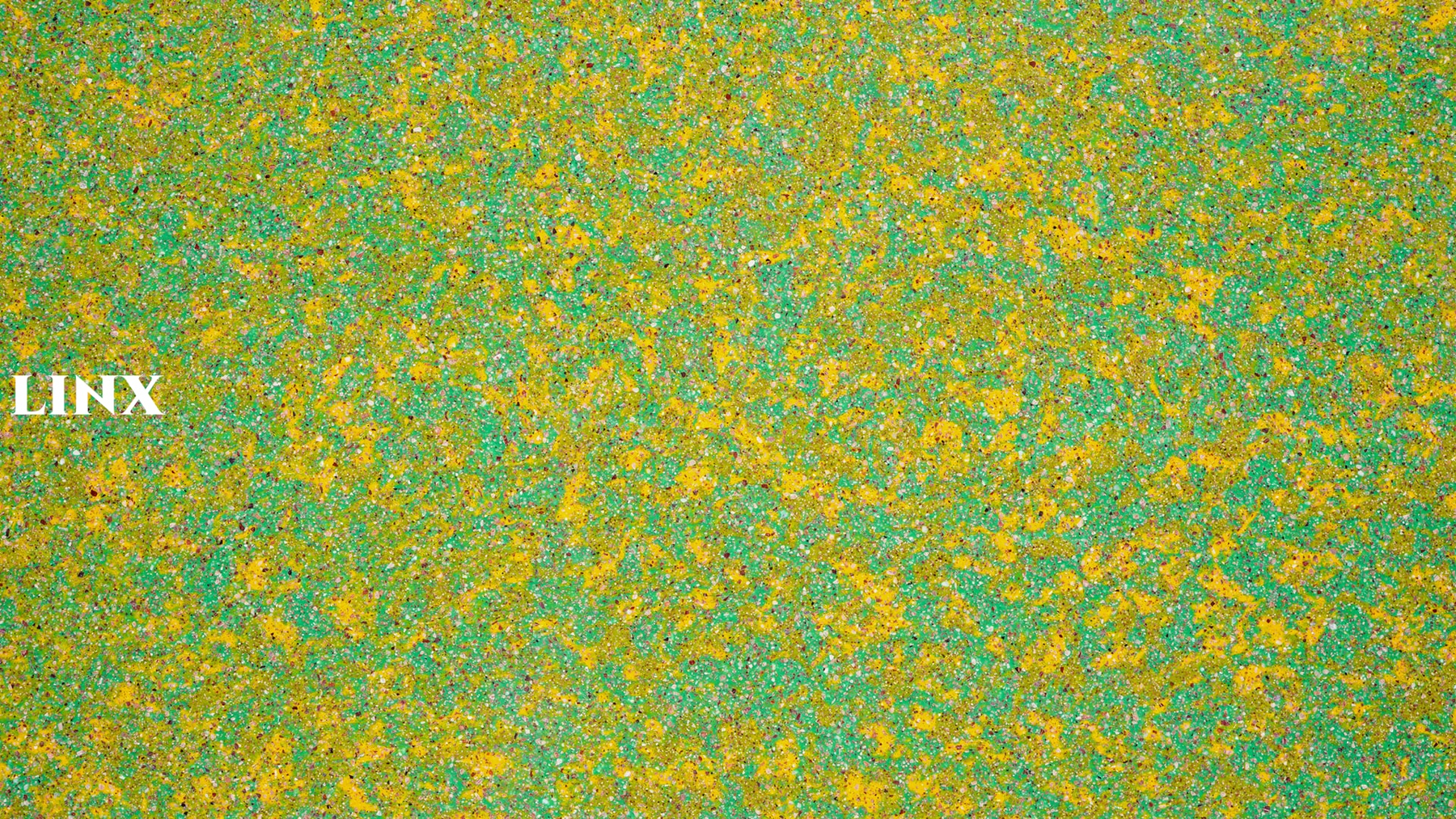 LXM9002 THRIVE GREEN JADE STONE CLOSE UP FOR COUNTERTOPS 1 LINX SURFACES