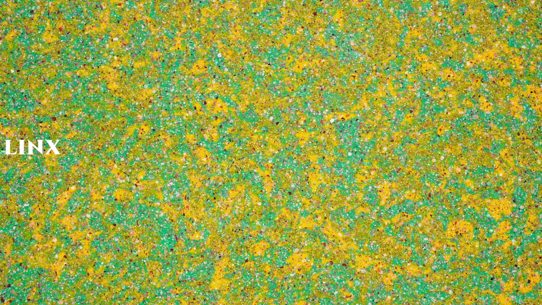 LXM9002 THRIVE GREEN JADE STONE CLOSE UP FOR COUNTERTOPS 2 LINX SURFACES