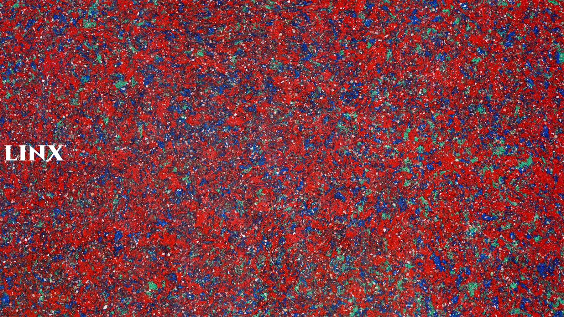 LXM9003 RED BLOSSOM JADE STONE CLOSE UP FOR COUNTERTOPS 1 LINX SURFACES