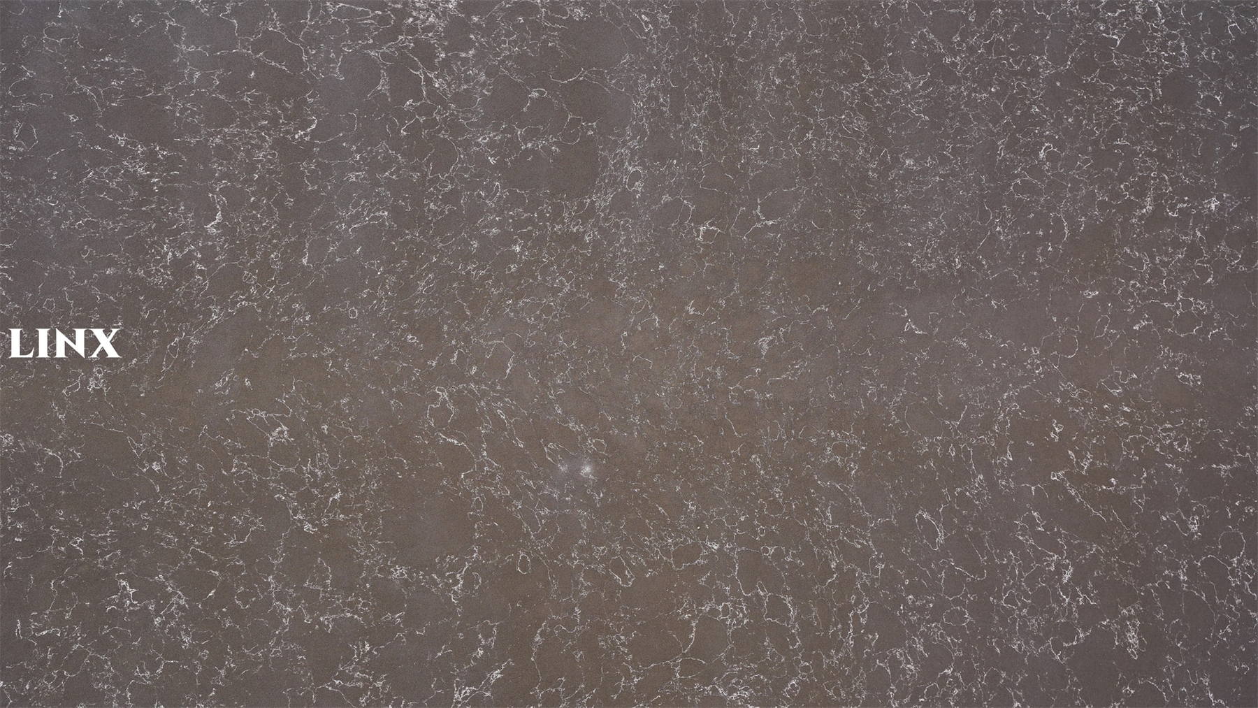 LXM9009 KHAKI CARRARA JADE STONE CLOSE UP FOR COUNTERTOPS 1 LINX SURFACES