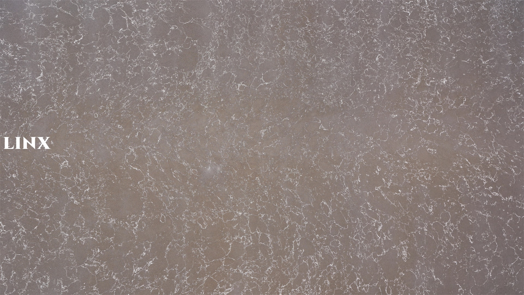 LXM9009 KHAKI CARRARA JADE STONE CLOSE UP FOR COUNTERTOPS 2 LINX SURFACES