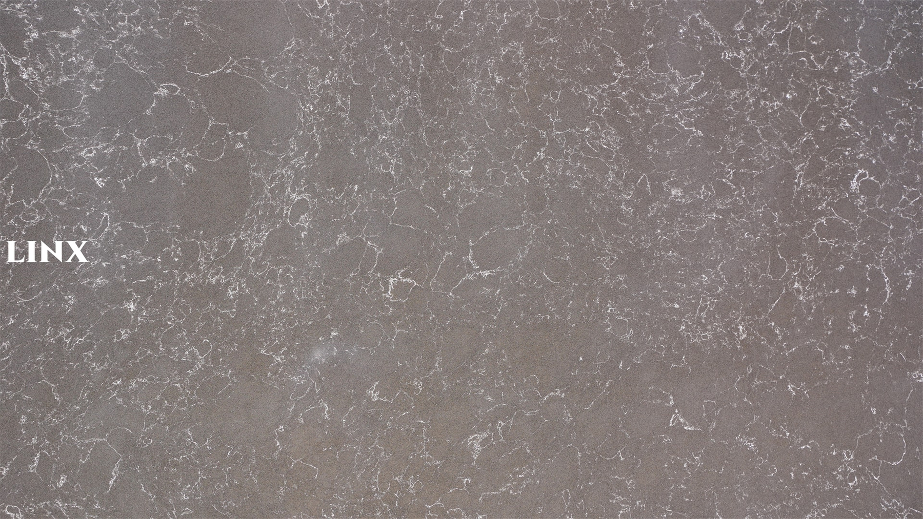 LXM9009 KHAKI CARRARA JADE STONE CLOSE UP FOR COUNTERTOPS 3 LINX SURFACES