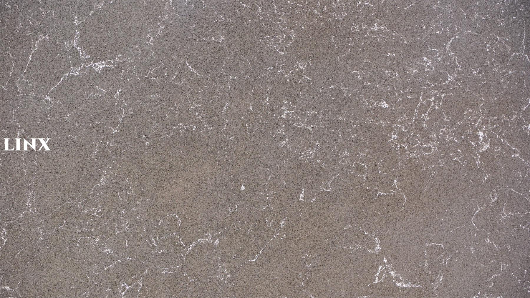 LXM9009 KHAKI CARRARA JADE STONE CLOSE UP FOR COUNTERTOPS 4 LINX SURFACES