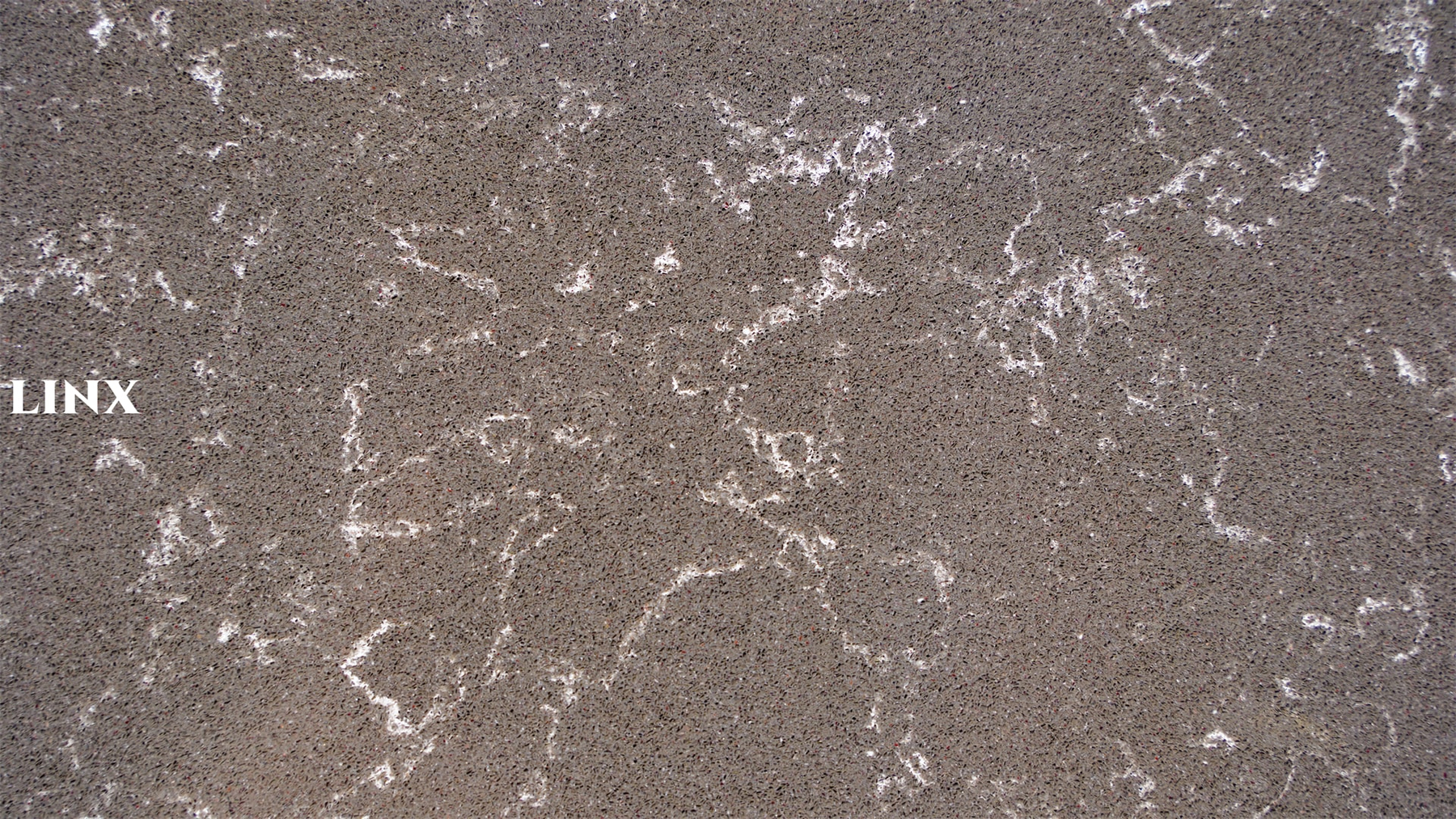 LXM9009 KHAKI CARRARA JADE STONE CLOSE UP FOR COUNTERTOPS 5 LINX SURFACES