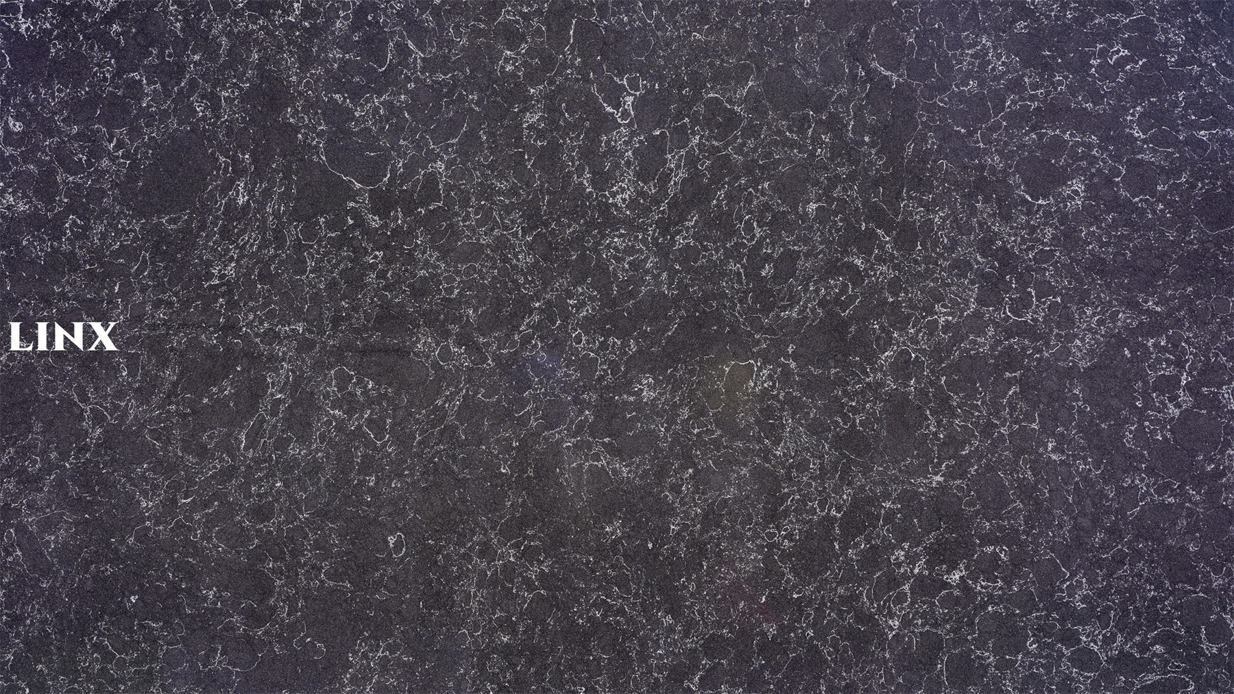 LXM9010 CARBON CARRARA JADE STONE CLOSEP UP FOR COUNTERTOPS 1 LINX SURFACES