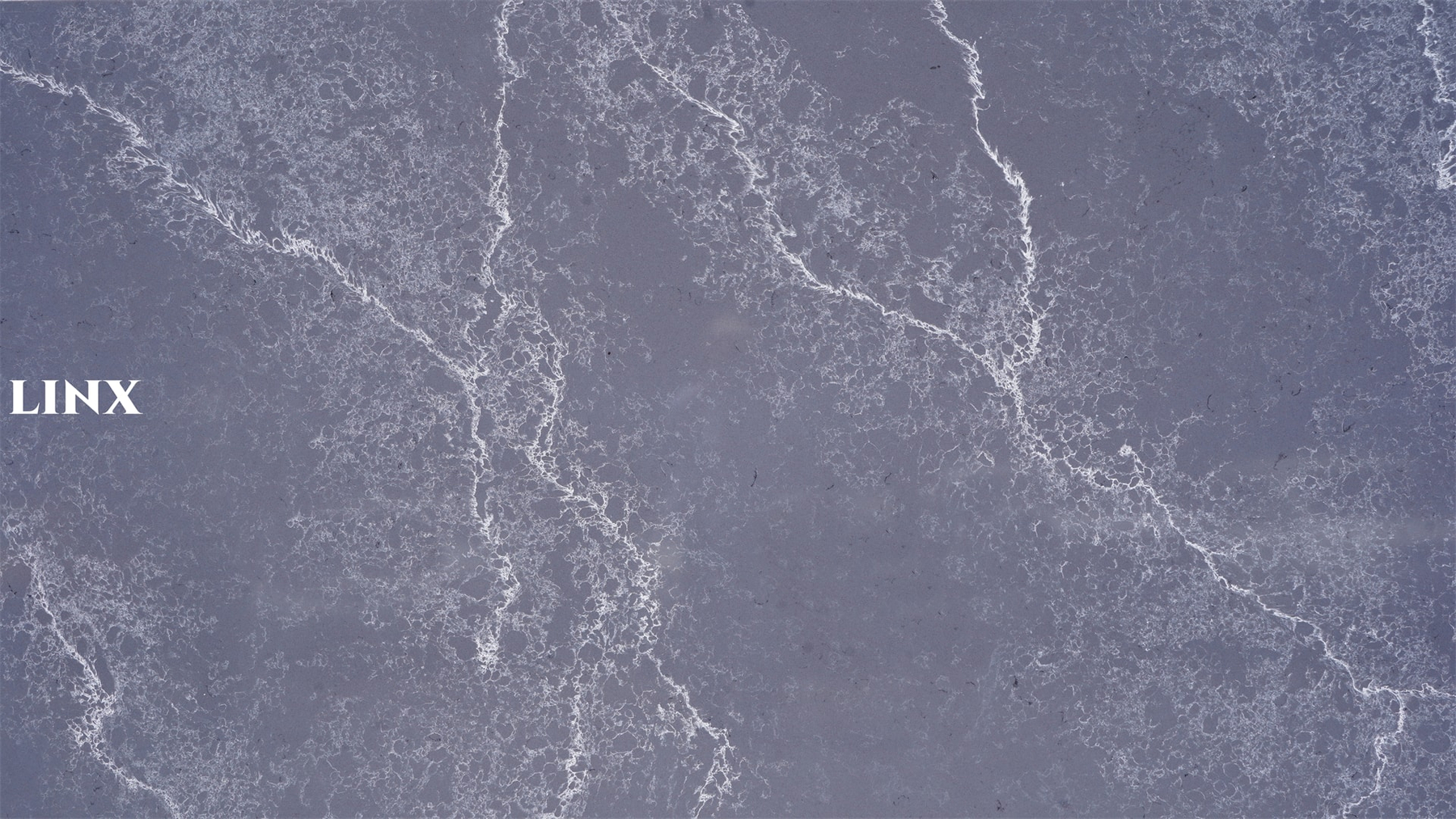 LXM9015 WONDER WHITE JADE STONE CLOSE UP FOR COUNTERTOPS 1 LINX SURFACES