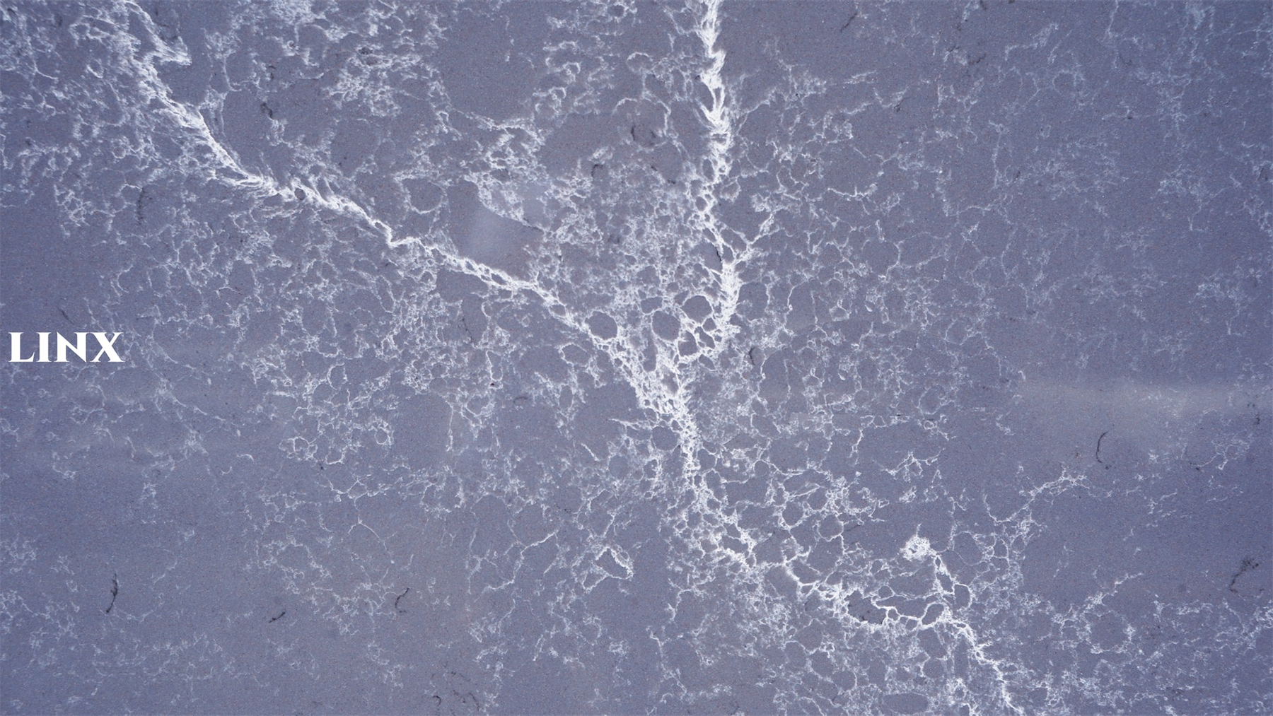 LXM9015 WONDER WHITE JADE STONE CLOSE UP FOR COUNTERTOPS 2 LINX SURFACES