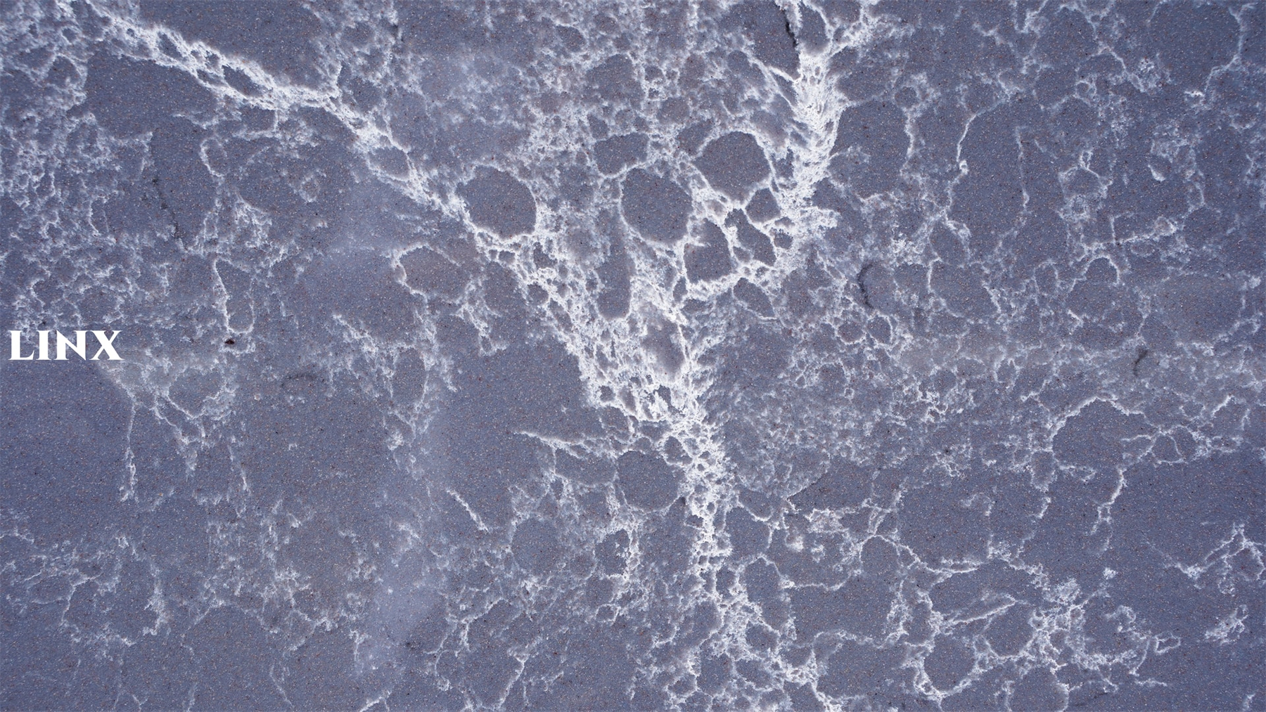 LXM9015 WONDER WHITE JADE STONE CLOSE UP FOR COUNTERTOPS 3 LINX SURFACES