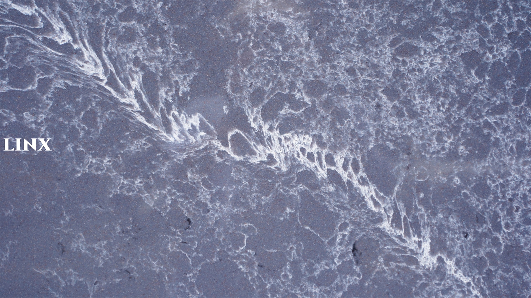 LXM9015 WONDER WHITE JADE STONE CLOSE UP FOR COUNTERTOPS 4 LINX SURFACES