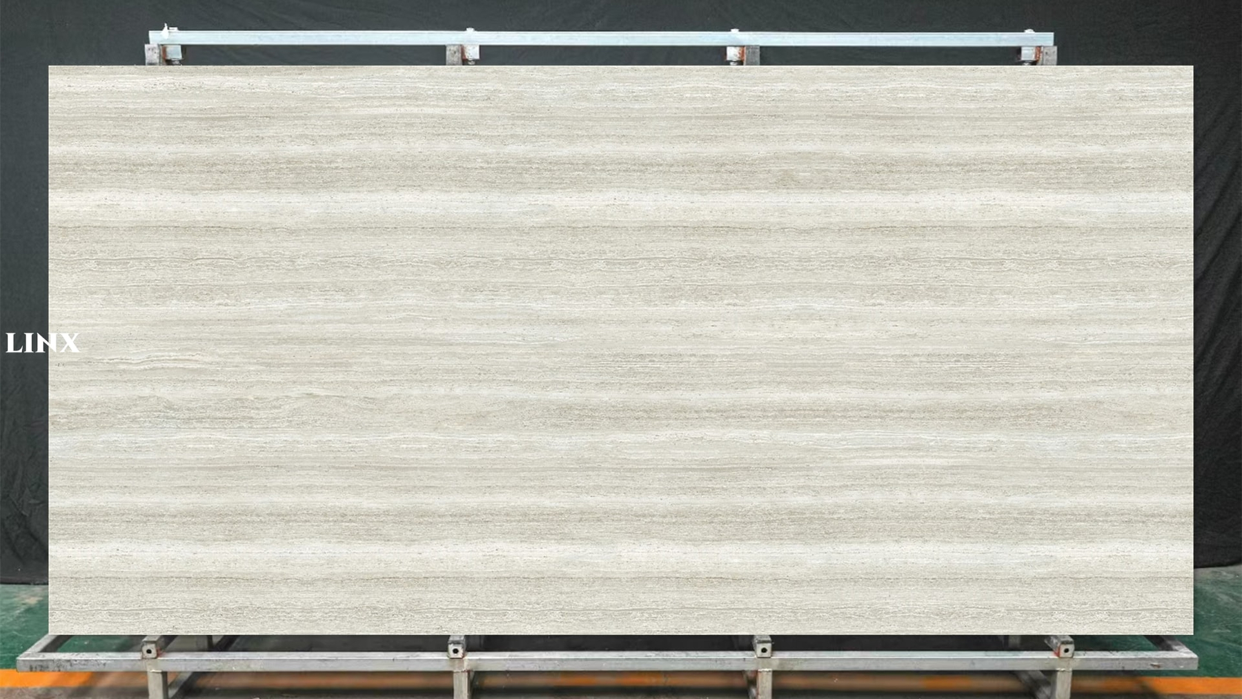 LXX87 Melaleuca Rock Sintered Stone Main Linx Surfaces