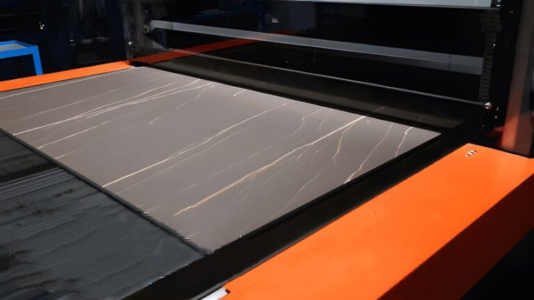DIGITAL PRINTING