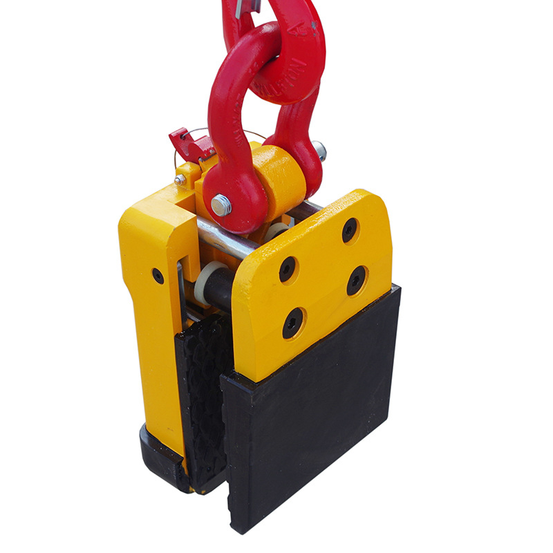 Stone Slab Clamp 1T (3)