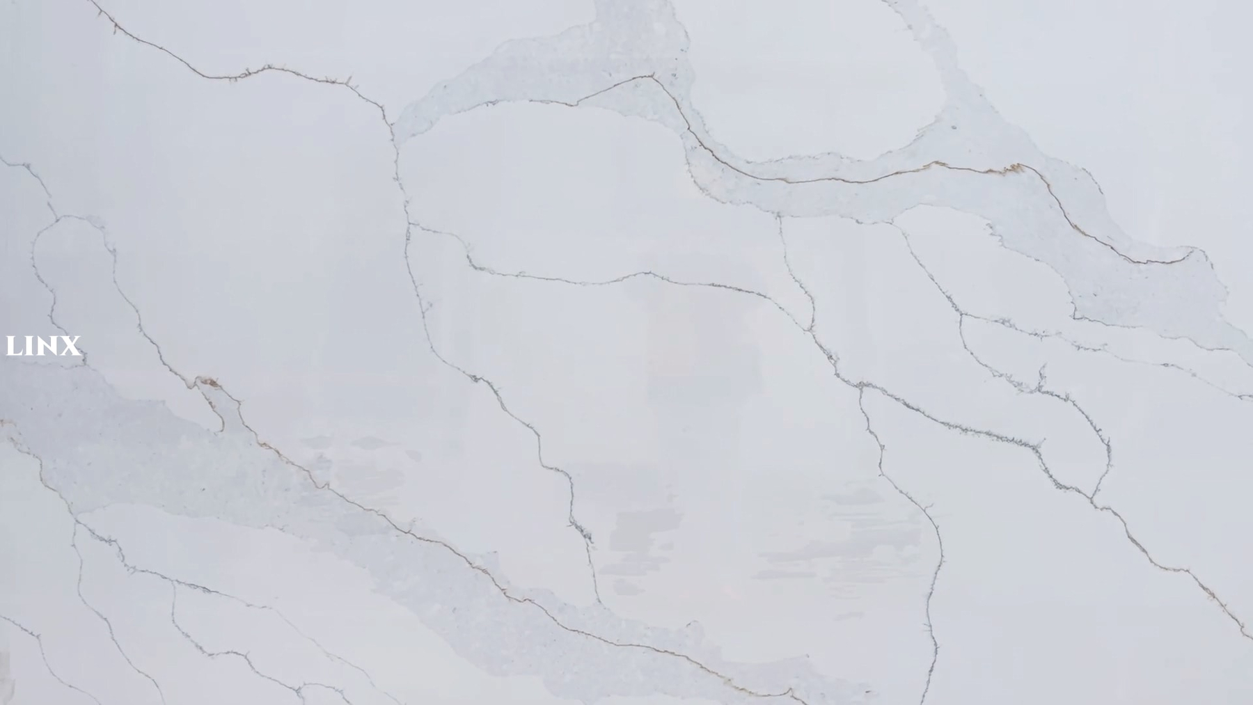 LX0217 CALACATTA GOLD QUARTZ STONE DEATAIL 1 LINX SURFACES