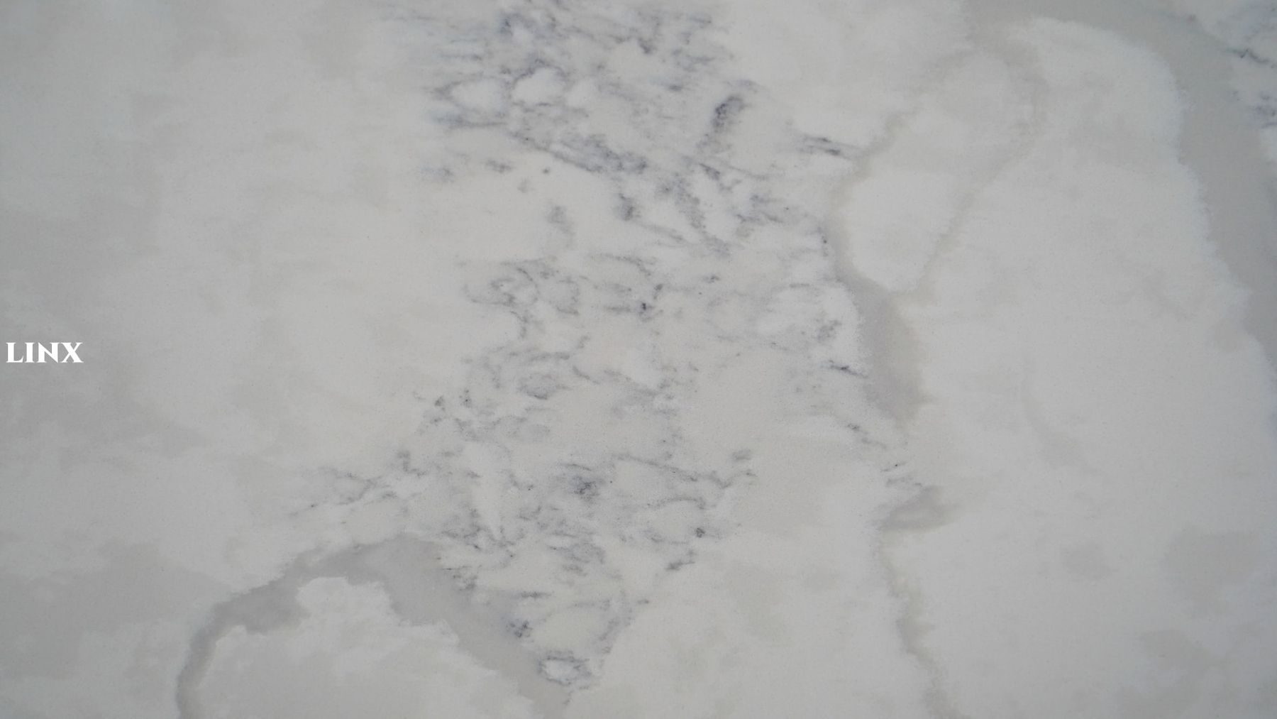 LX1016 UNIQUE PATTERN QUARTZ STONE CLOSE UP 2 LINX SURFACES