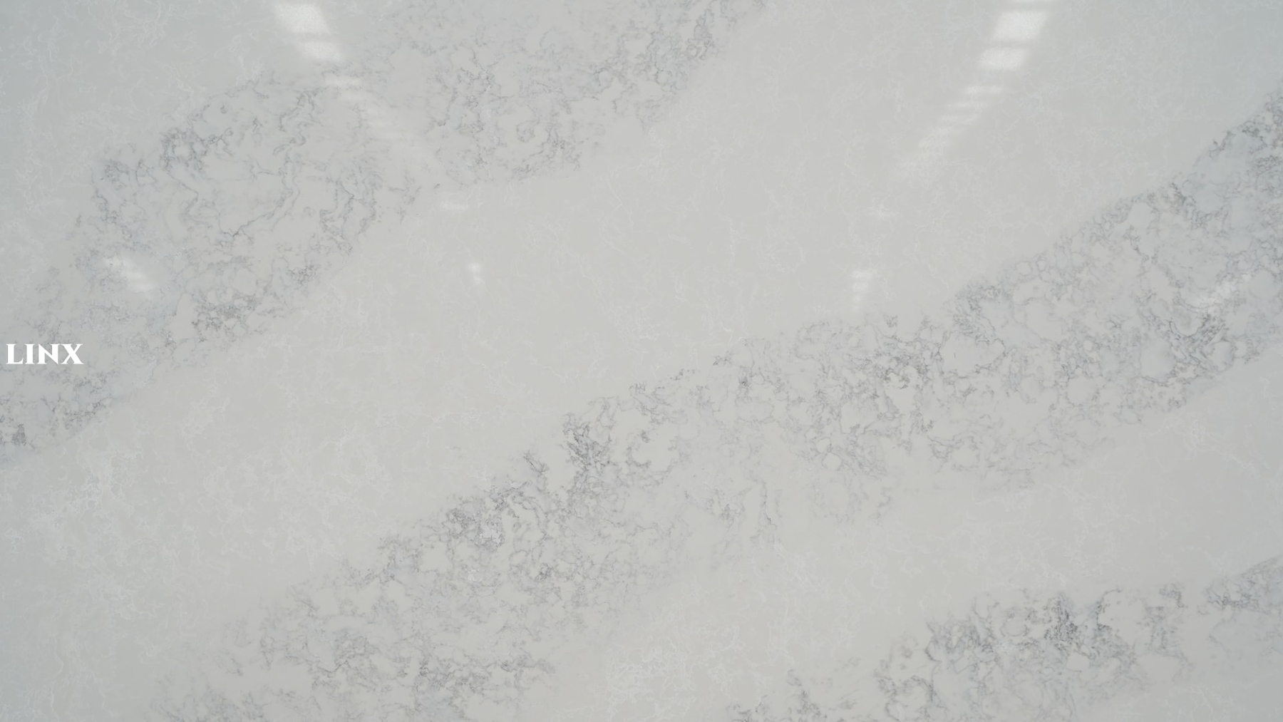 LX1202 CALACATTA MARBEL QUARTZ STONE DETAIL 1 LINX SURFACES