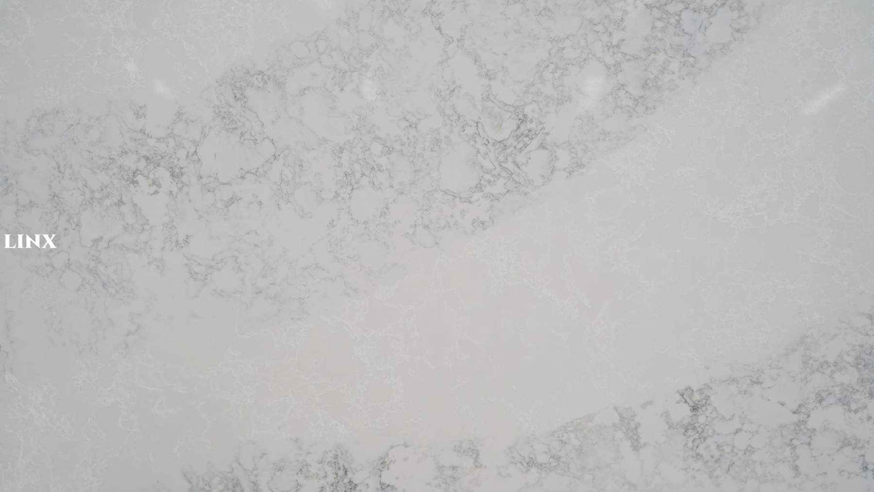 LX1202 CALACATTA MARBEL QUARTZ STONE DETAIL 2 LINX SURFACES