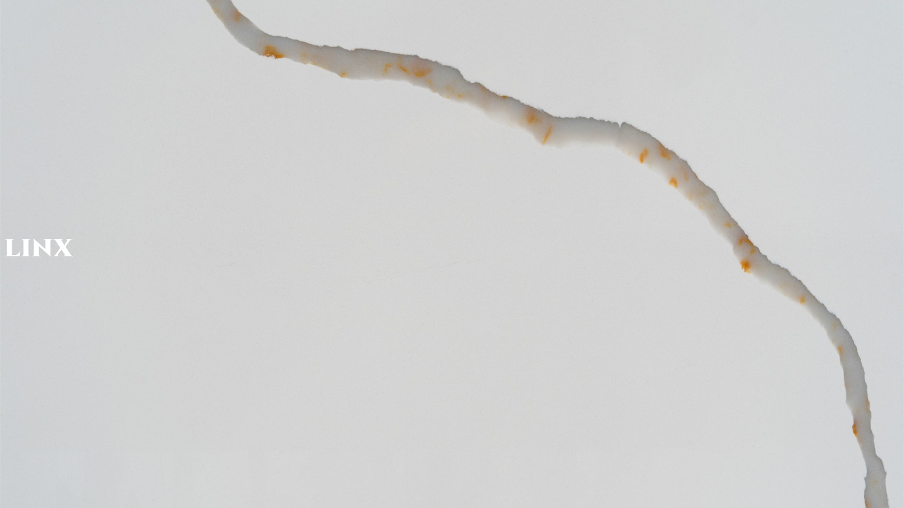 LX6204 CALACATTA GOLD QUARTZ STONE 3 LINX SURFACES