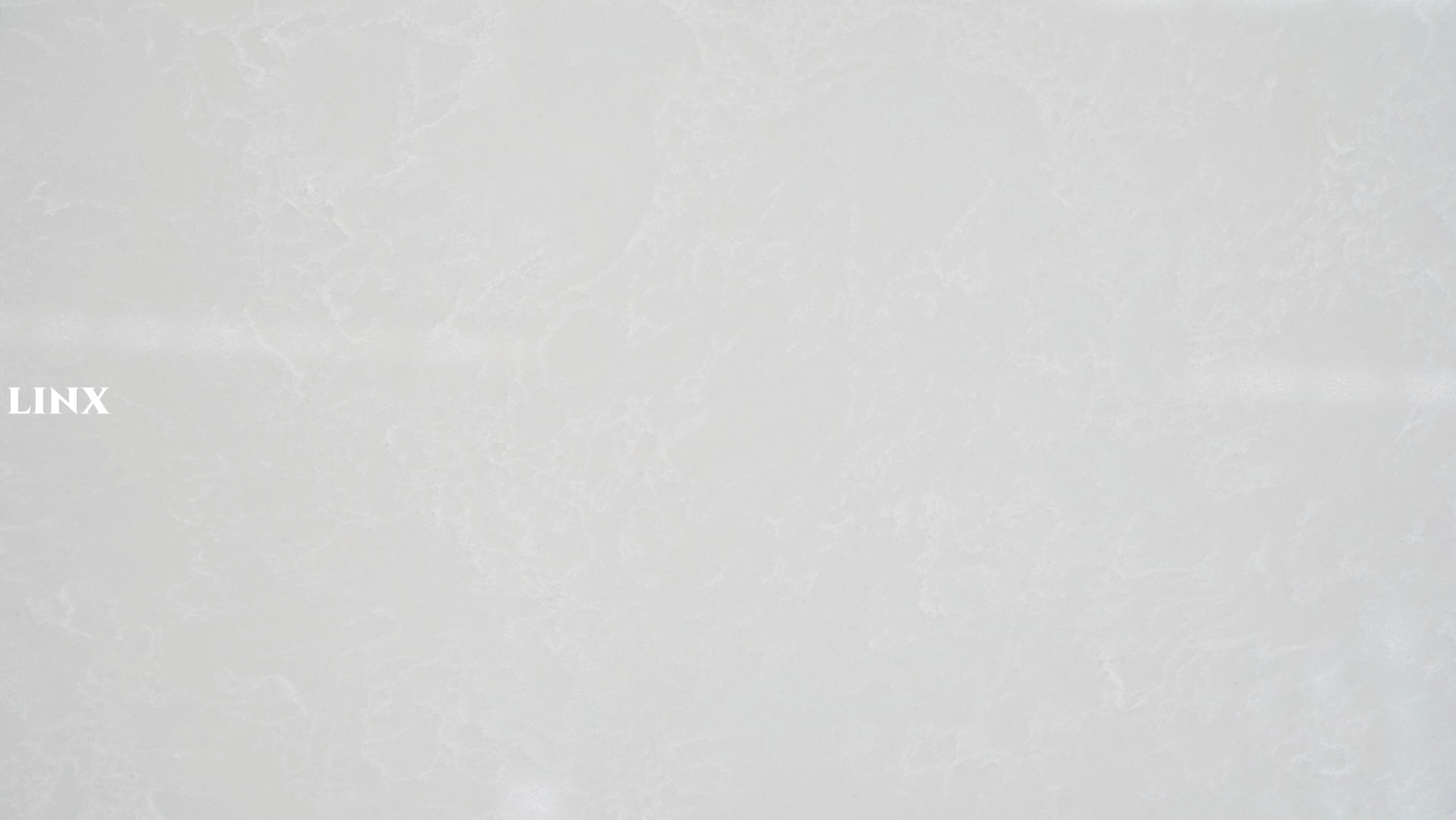 LX6886 MARBLE CARRARA QUARTZ STONE CLOSE UP 2 LINX SURFACES