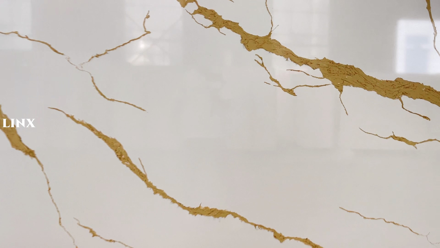 [hieta] / ☆ Tina / Gold MUSINSA | HIETA Tina / Gold