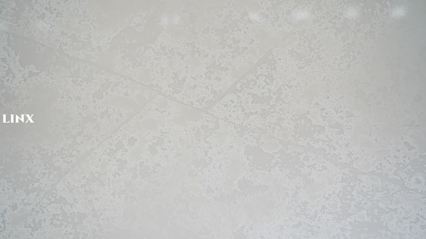 LX8172 MAEBLE IMPRINT QUARTZ STONE DETAIL 1 LINX SURFACES