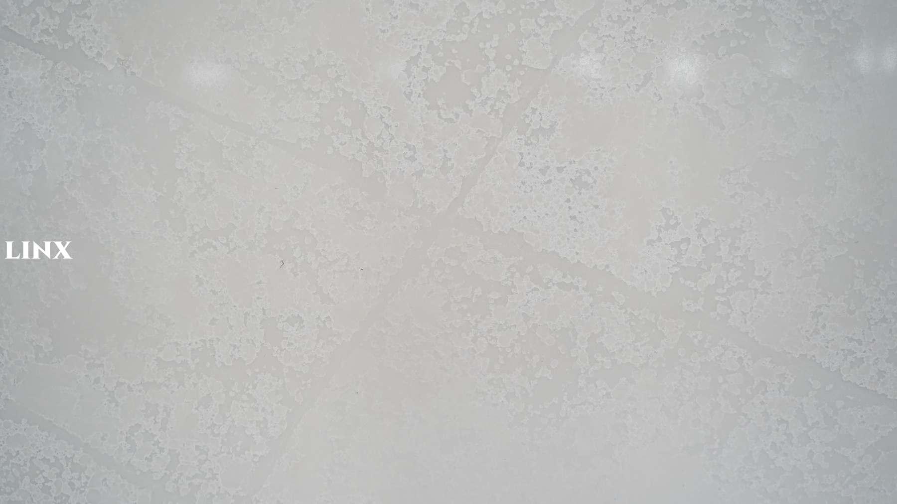 LX8172 MAEBLE IMPRINT QUARTZ STONE DETAIL 2 LINX SURFACES