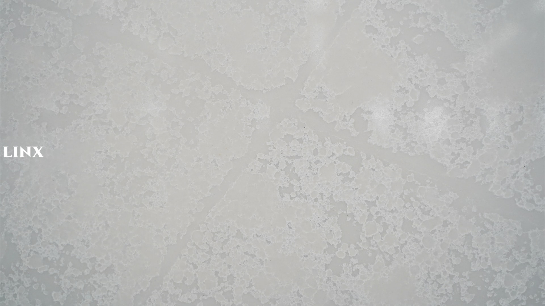 LX8172 MAEBLE IMPRINT QUARTZ STONE DETAIL 3 LINX SURFACES