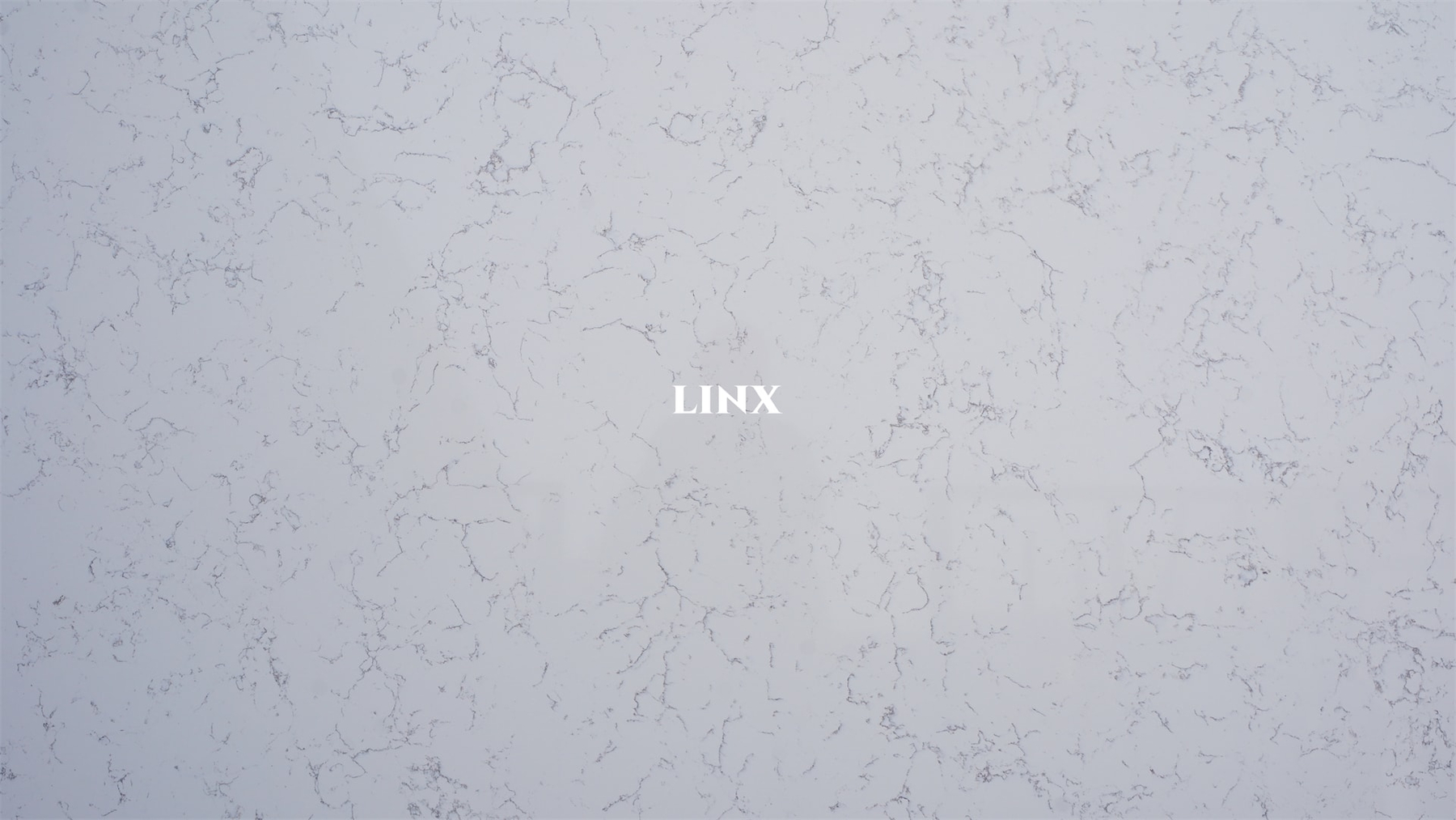 LX8301 CARRARA WHITE QUARTZ STONE DETAIL 1 LINX SURFACES