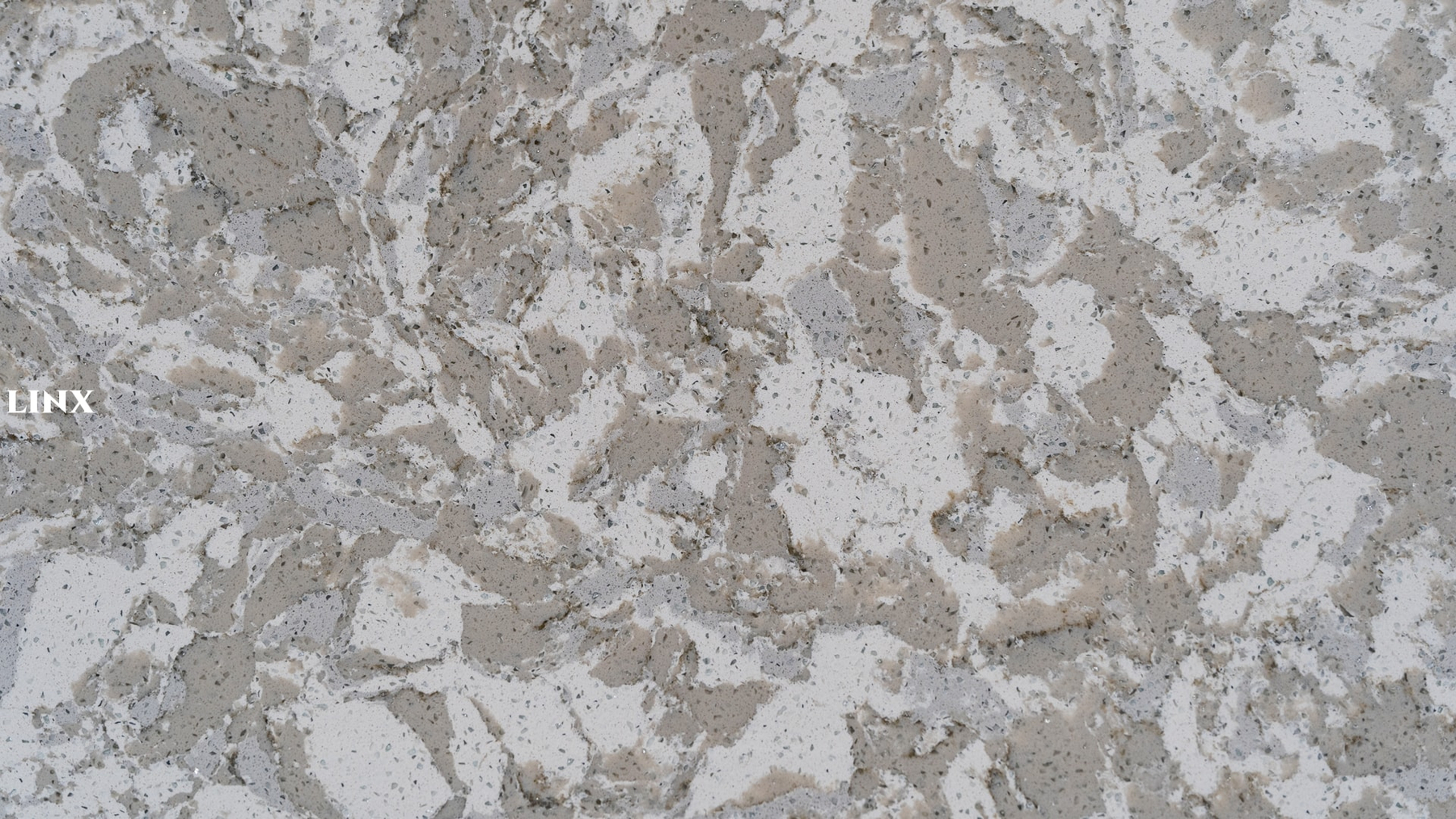 LX8374 DIAMOND PAINT QUARTZ STONE DETAIL 1 LINX SURFACES