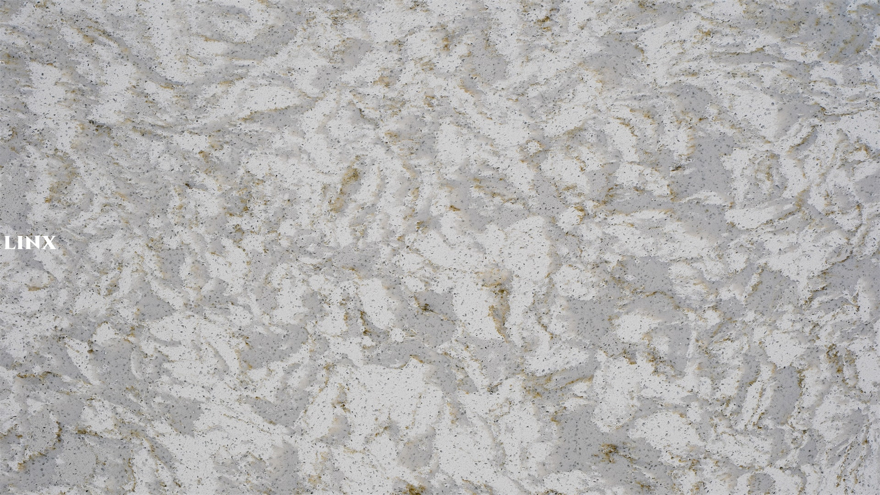 LX8374 DIAMOND PAINT QUARTZ STONE OUTDOOR DETAIL 2 LINX SURFACES